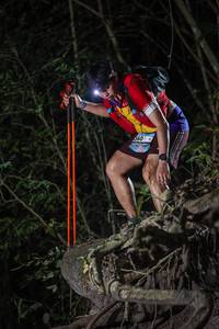 BIB: 
                            <button type="button" onclick="openModal(28069281)" class="btn btn-primary btn-sm float-right btn-popup" data-toggle="modal" data-target=".modal-high-quality">
                        <i class="fas fa-shopping-cart"></i> Add to Cart
                    </button>
                                            <button type="button" onclick="isThisMe(28069281, true)" class="btn btn-success btn-sm float-right btn-popup btn-isme hidden" data-toggle="tooltip" data-placement="bottom" title="นี่คือรูปของคุณใช่ไหม คลิกที่นี่เพื่อเอาเข้าอัลบั้ม">
                        <i class="fas fa-plus"></i> Add to album
                    </button>
                    <button type="button" onclick="isThisMe(28069281, false)" class="btn btn-warning btn-sm float-right btn-popup btn-isnotme hidden">
                        <i class="fas fa-ban"></i> Remove from album
                    </button>